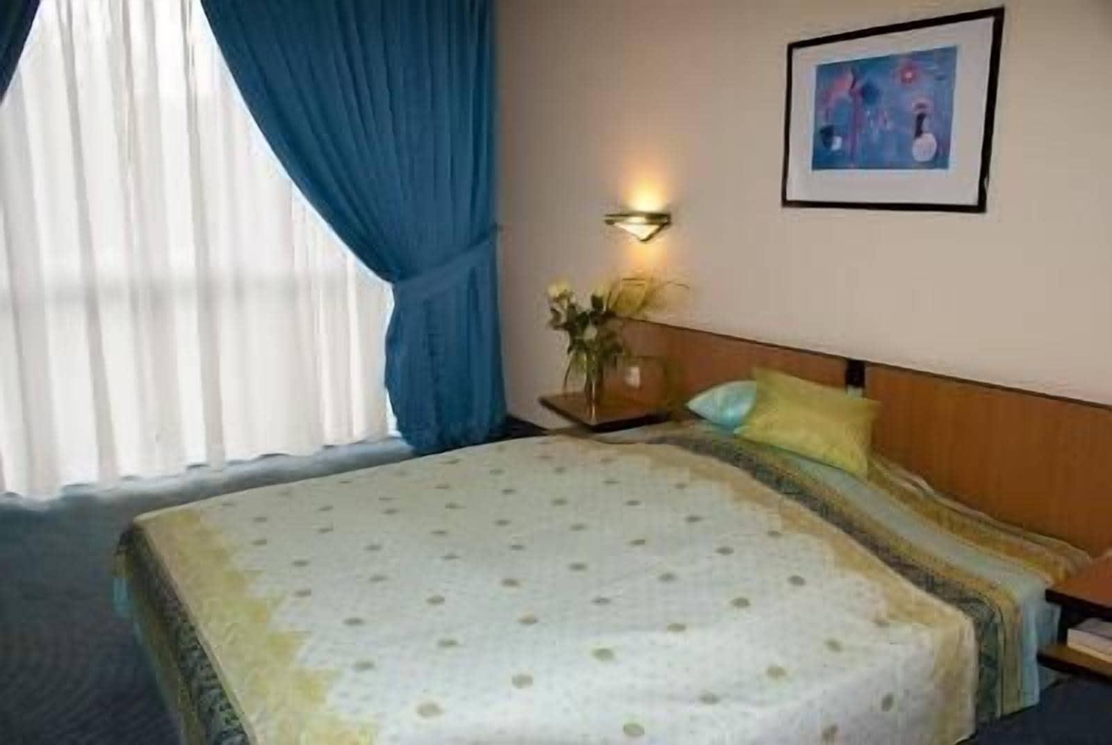 B&B Hotel Eschweiler Ngoại thất bức ảnh